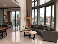 Cliveden At Grange (D10), Condominium #501722511
